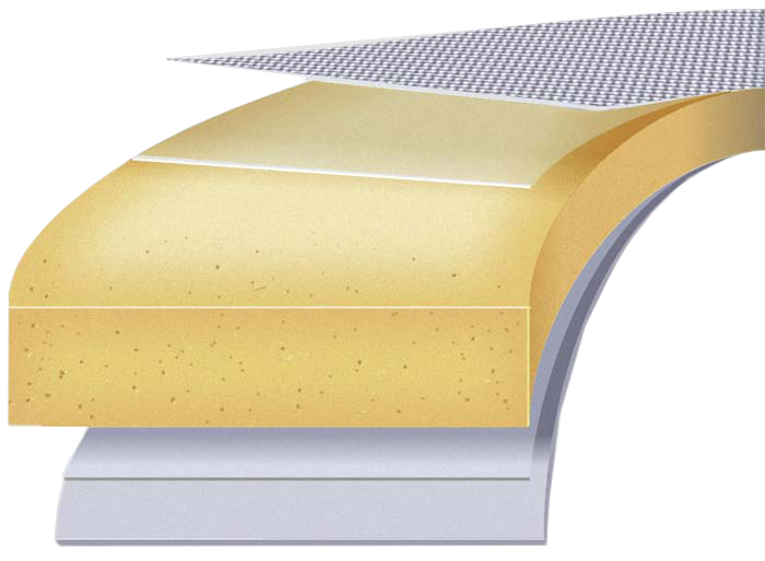 sandwich.png