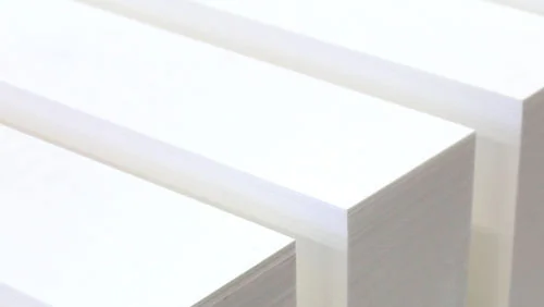 syntactic_foam_blocks_16-9.jpg