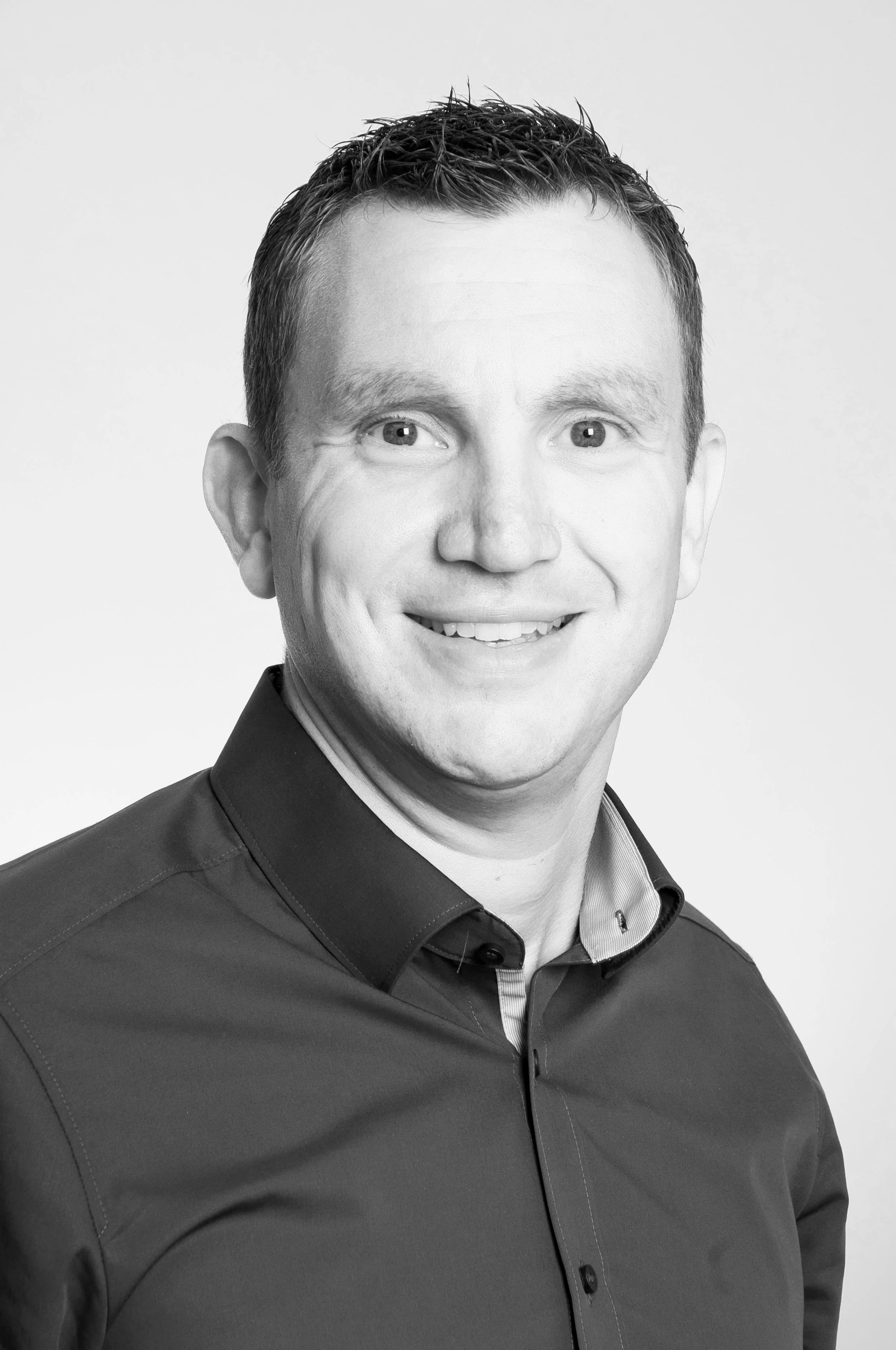 Im Gespräch mit Martin Rapp