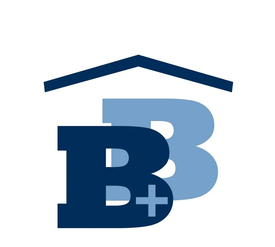 Parkst du noch oder sedelst du schon?