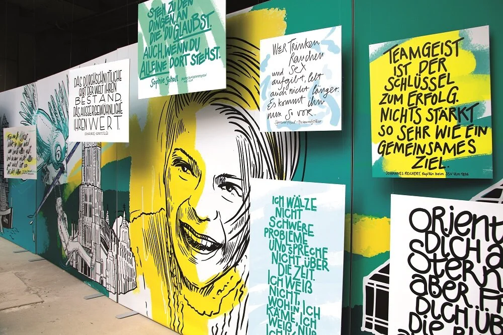 Good Vibes to go_Sedelhöfe Ulm_klein.jpg