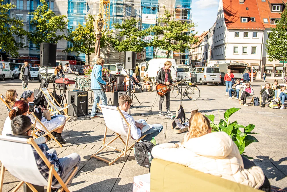 DC Developments_sedelhöfe_quartiersfest5-DC Developments_sedelhöfe_quartiersfest.jpg