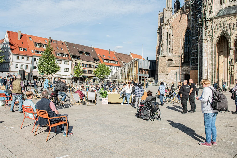 DC Developments_sedelhöfe_quartiersfest6-DC Developments_sedelhöfe_quartiersfest.jpg