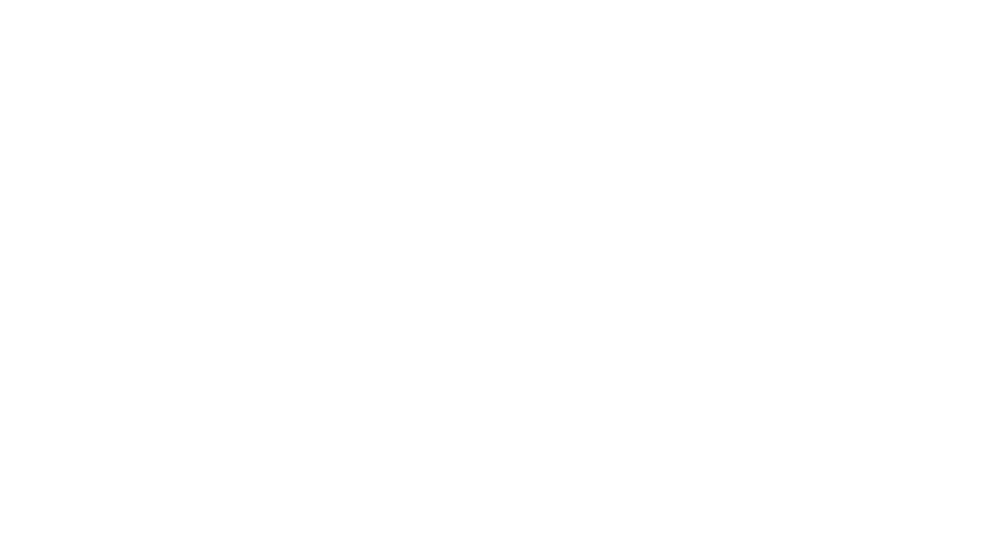 Saturation Church Planting