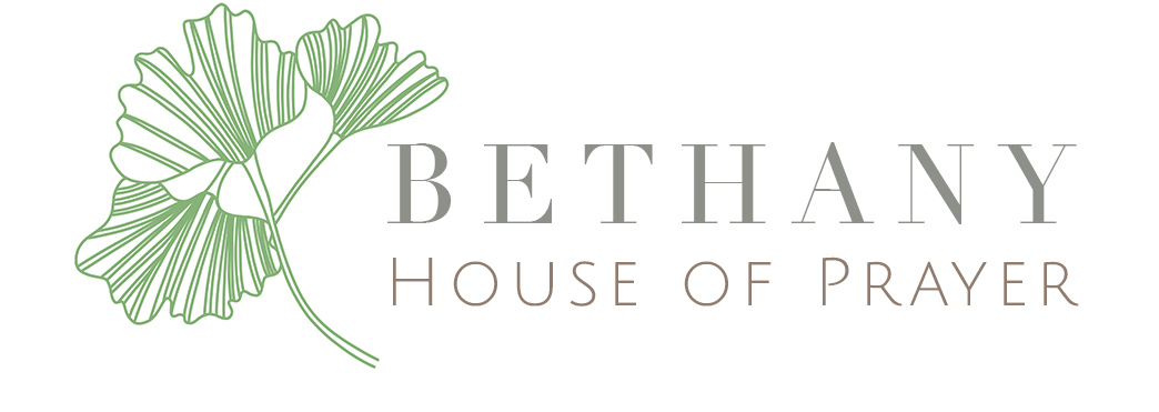 Bethany House of Prayer