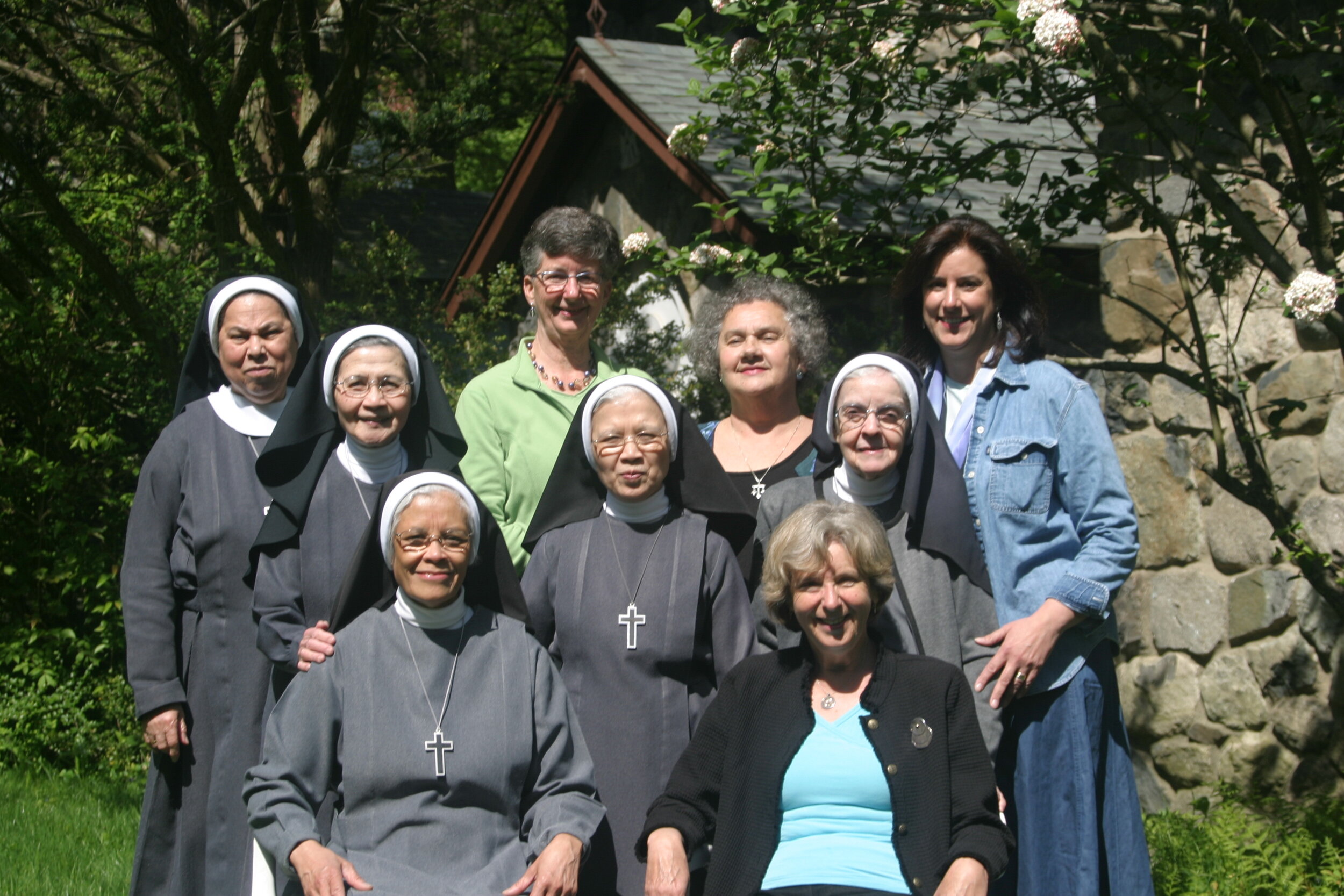 Founders and Sisters.jpg