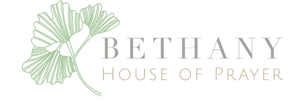 Bethany House of Prayer