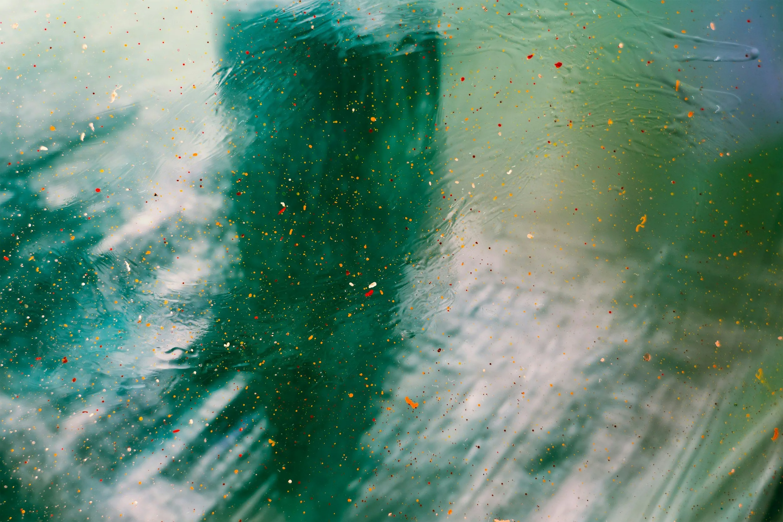 unsplash-image-iP-uy_3az0M.jpg