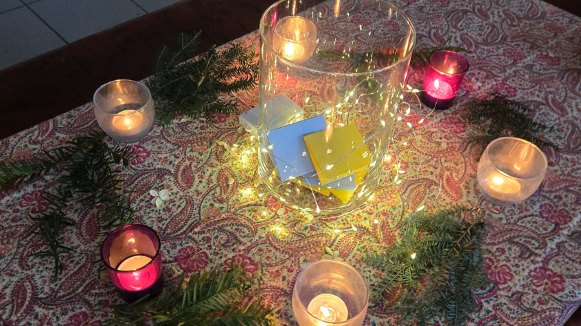 Advent Alter pic 2025.png