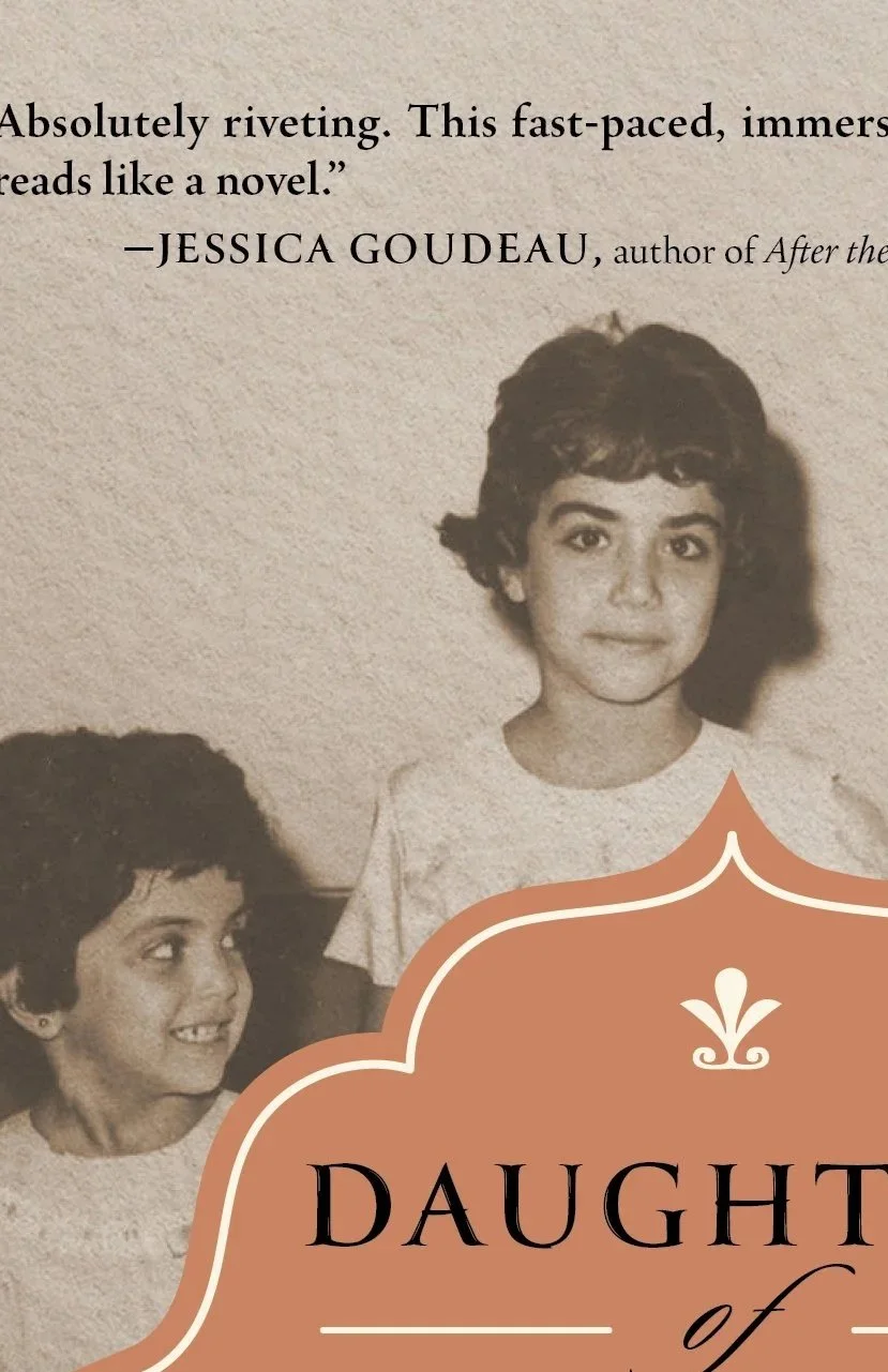 King_Daughters of Palestine_front cover.jpg