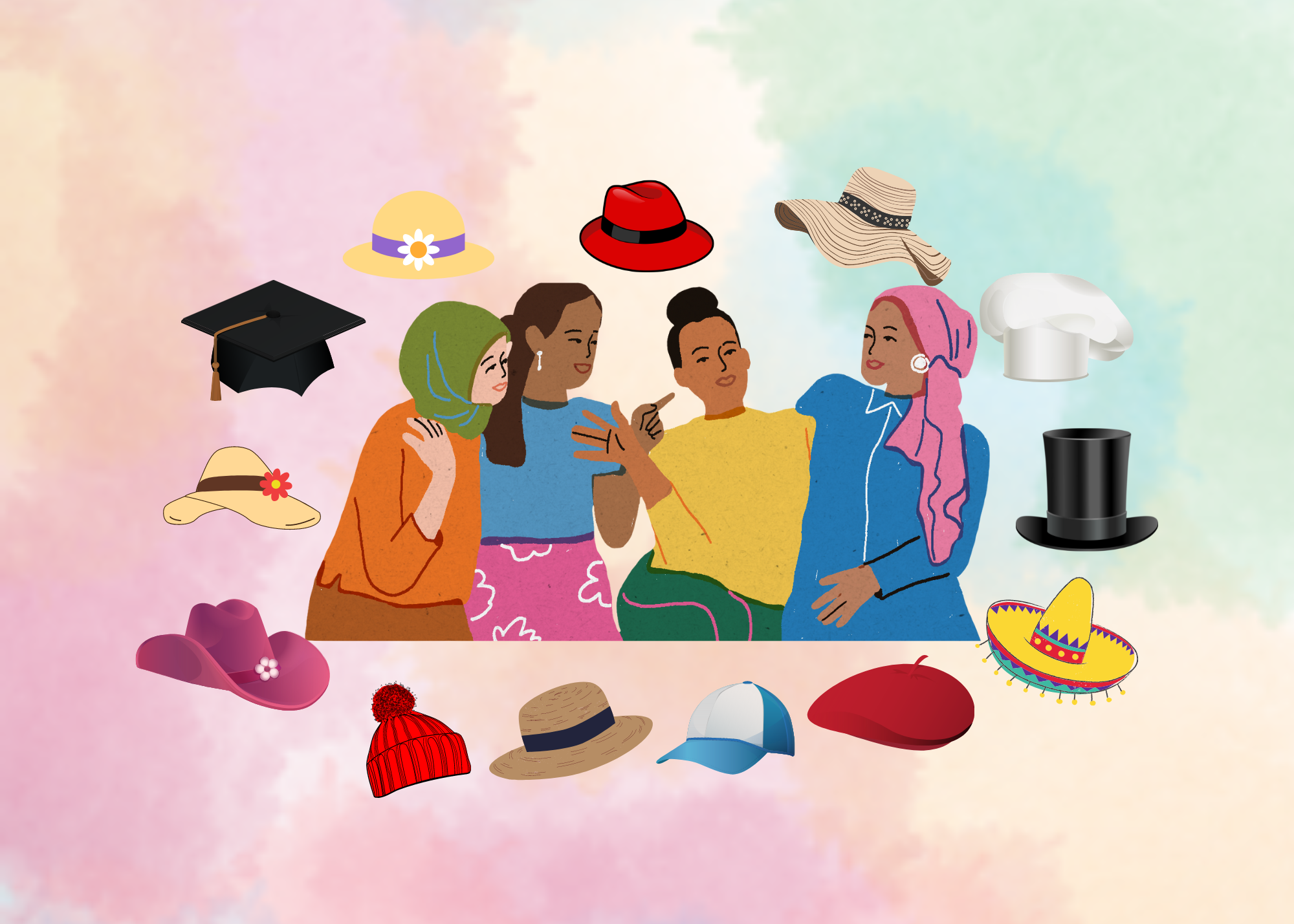 WomenHatinColor.PNG