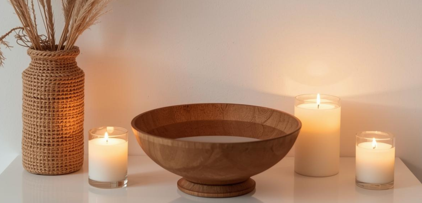 simple retreat alter cropped.png