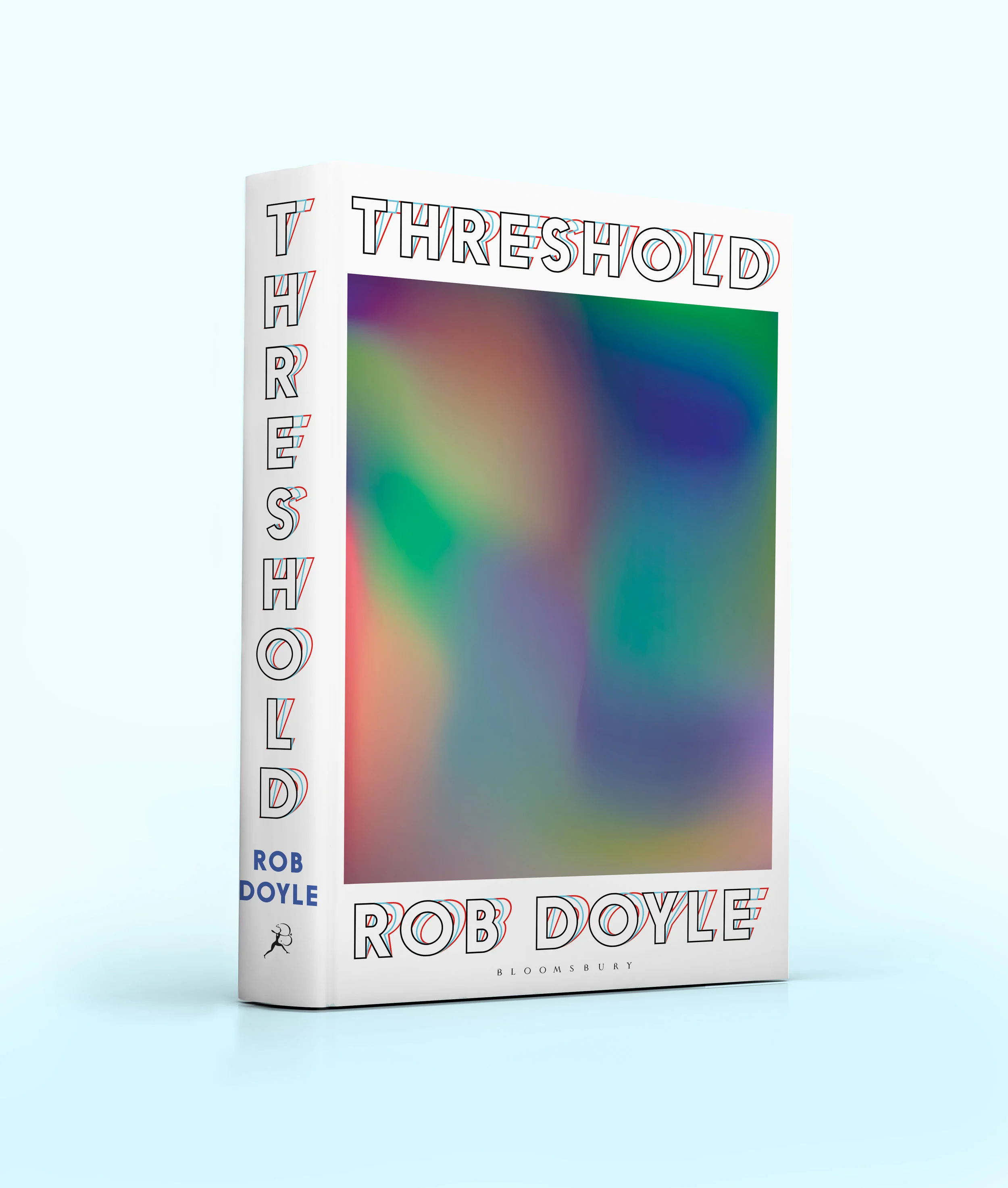 THRESHOLD no quote packshot.jpg