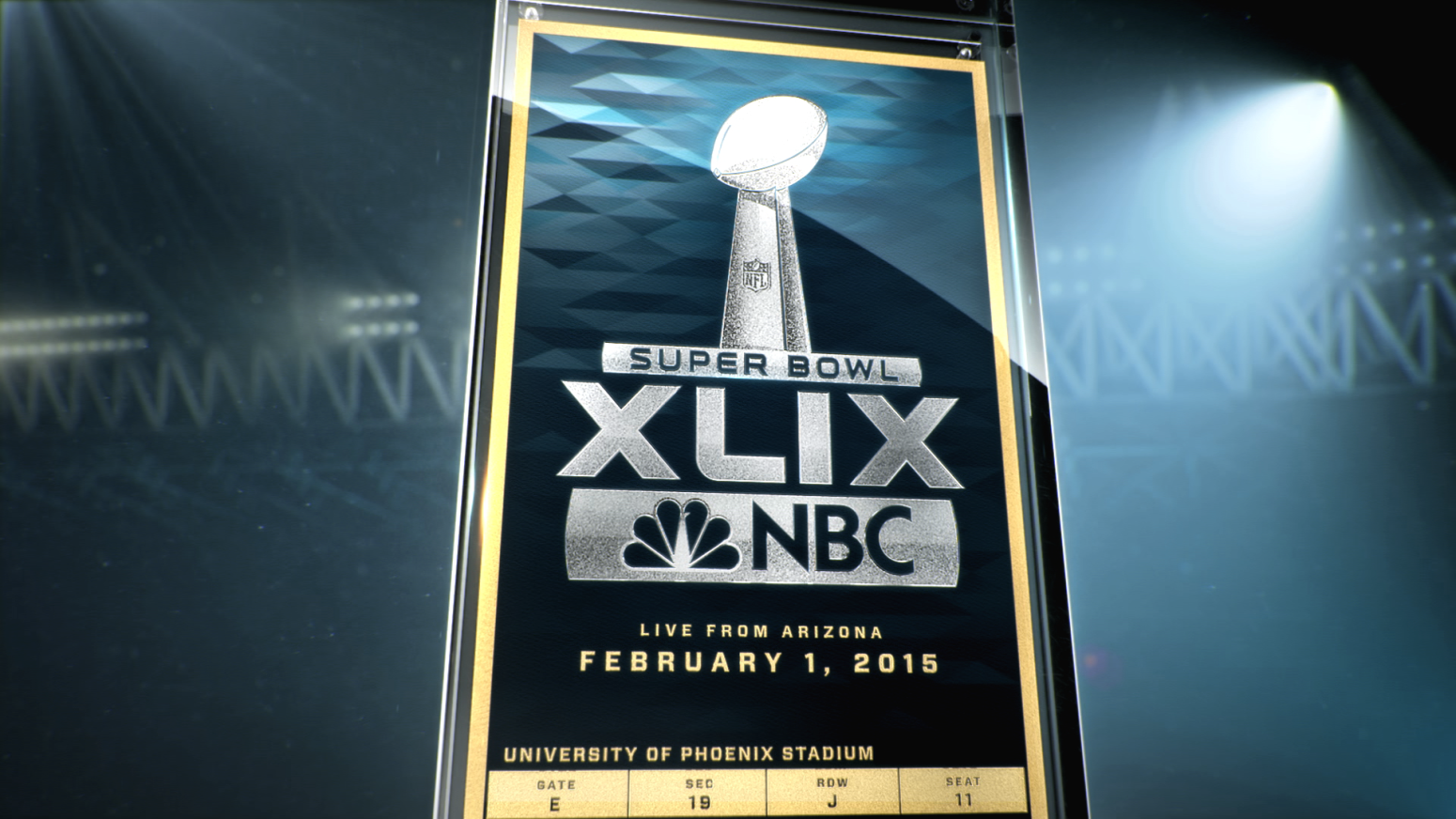 005g125nfl1c05h.png