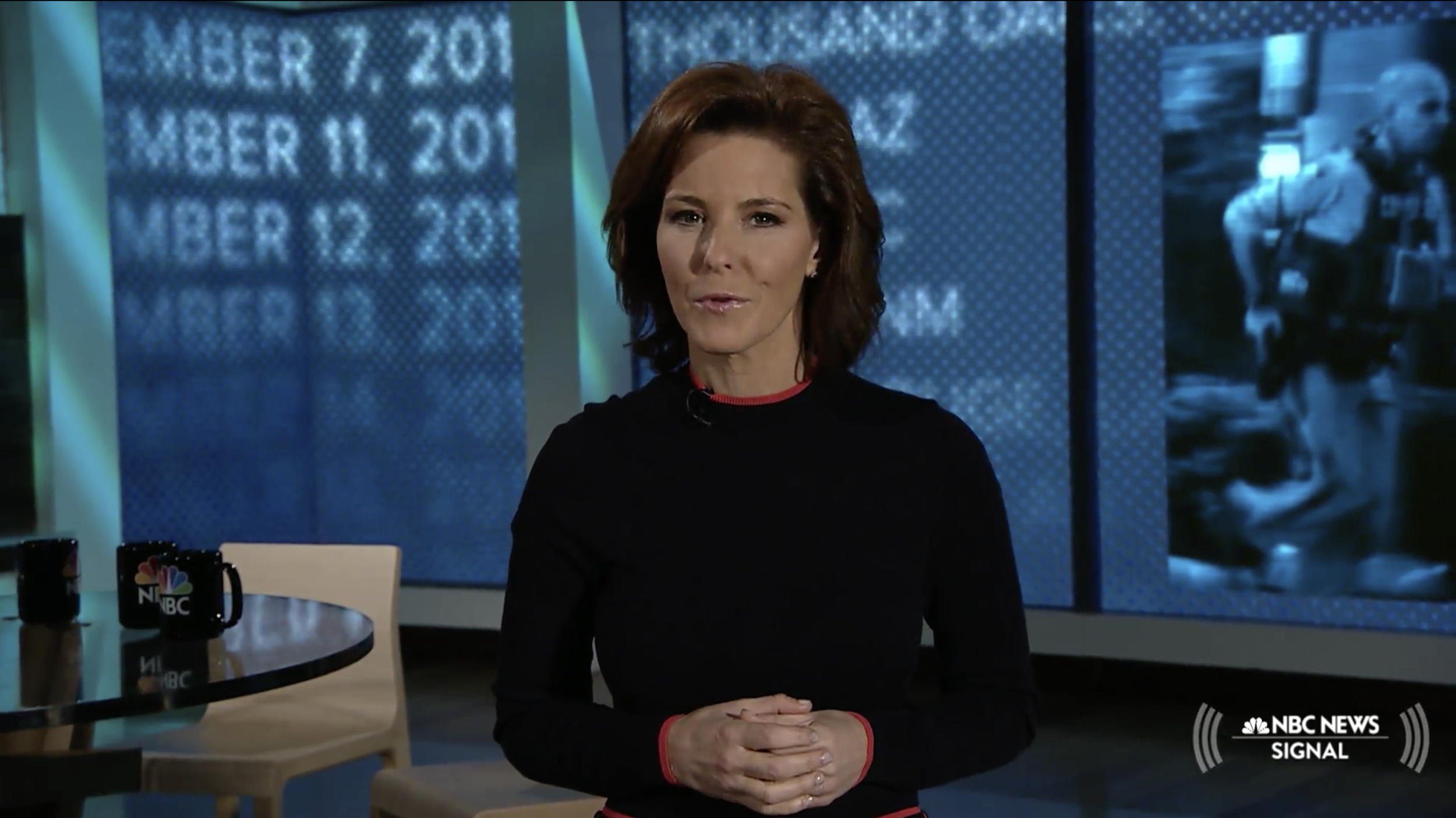 Screen Shot 2018-12-19 at 7.46.30 PM.png