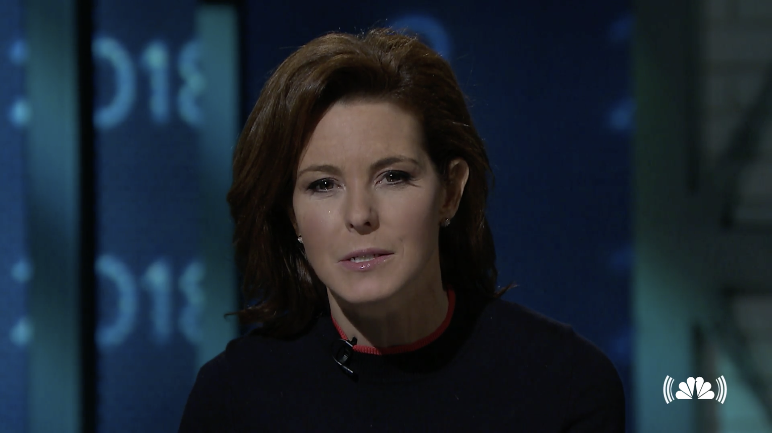 Screen Shot 2018-12-19 at 7.48.06 PM.png