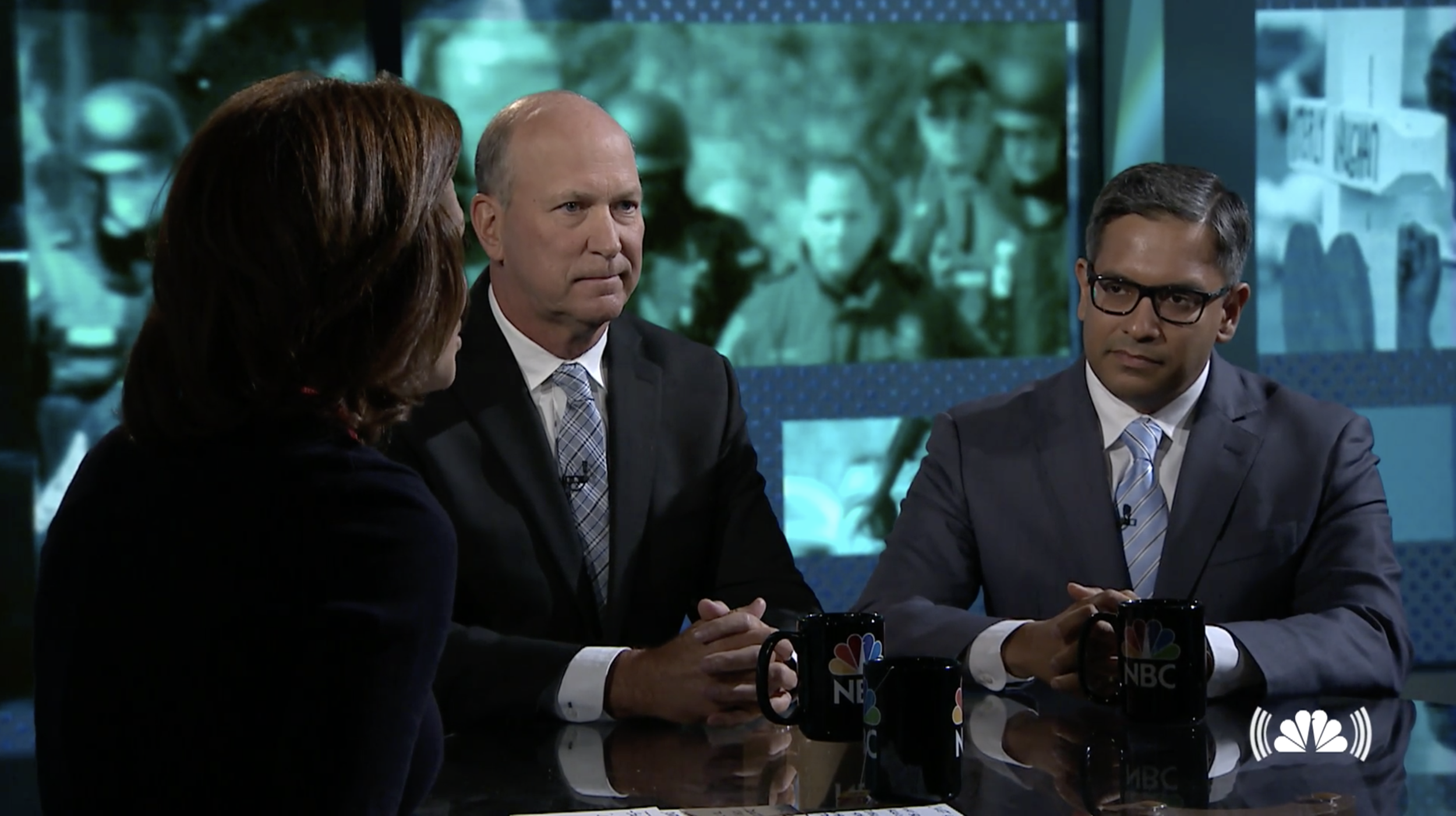 Screen Shot 2018-12-19 at 7.48.36 PM.png