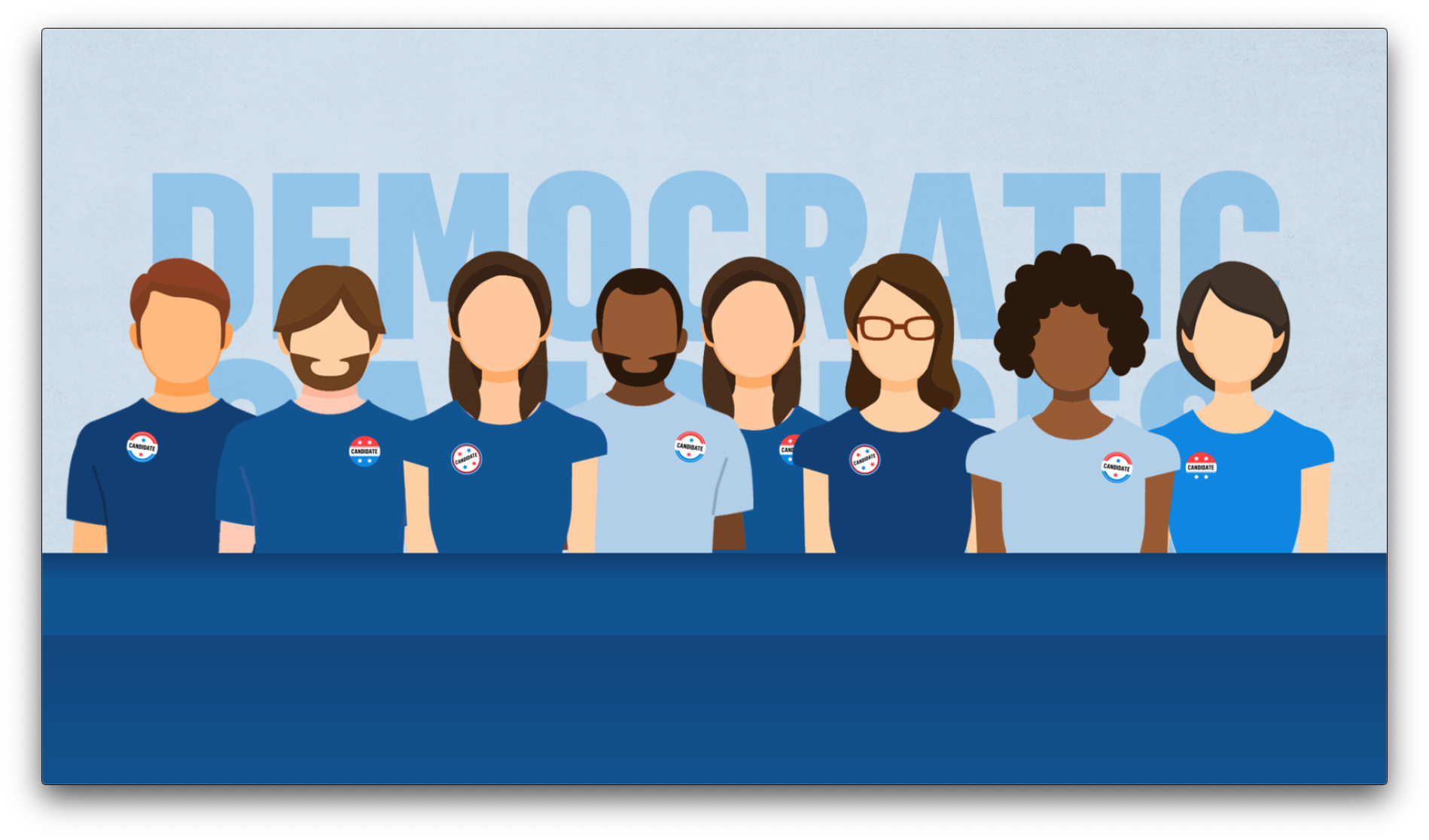 Screen Shot 2021-01-27 at 5.13.13 PM.png