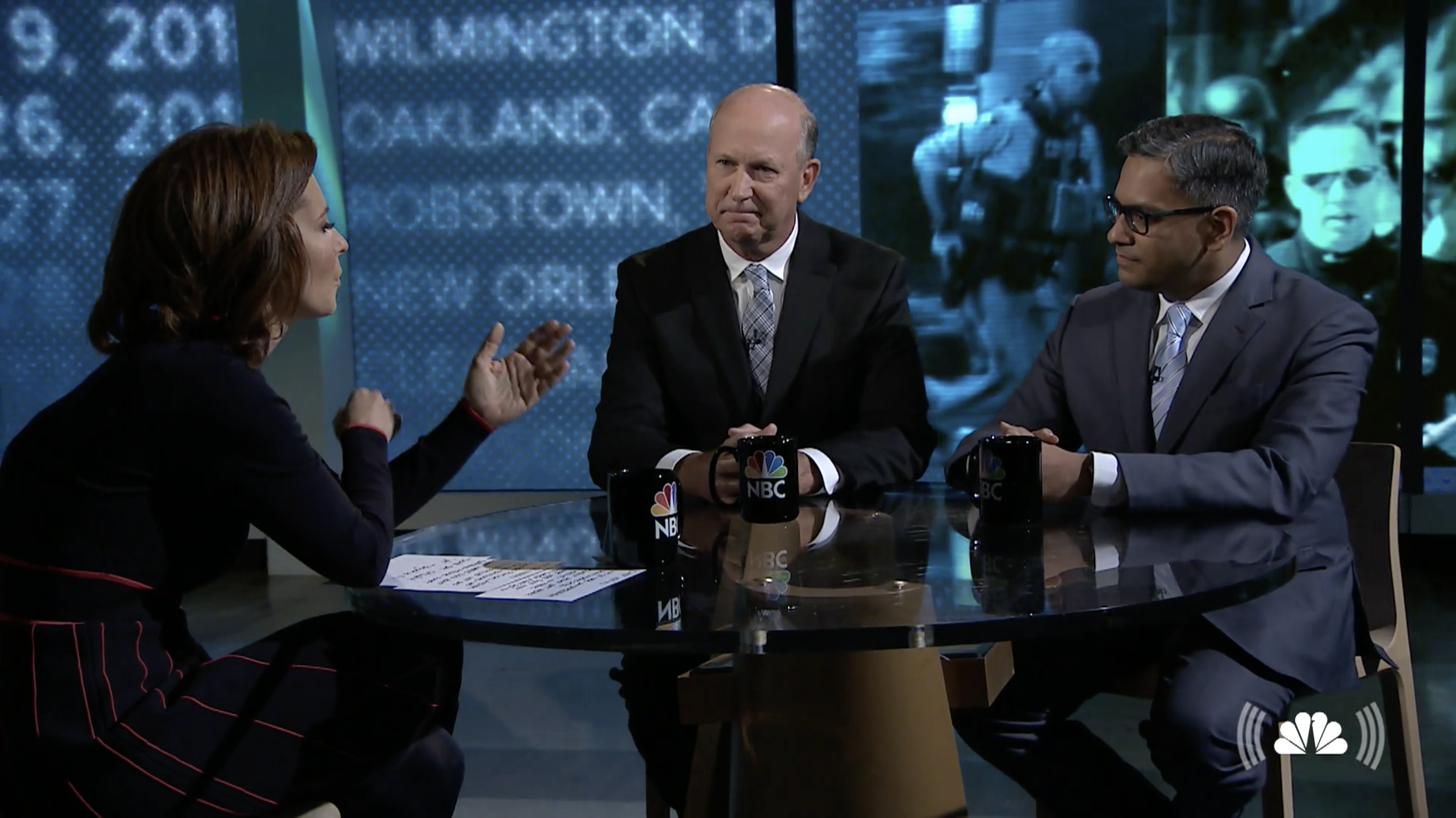 Screen Shot 2018-12-19 at 7.50.25 PM.png