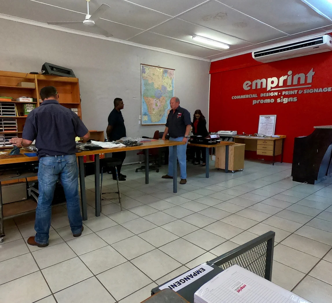 emprint-our-business-today.jpg