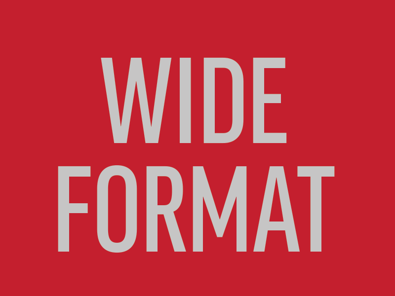 EMP_Web Headings_Wide Format.png