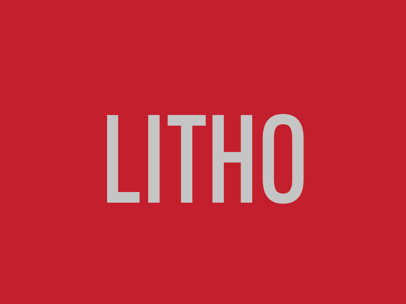 EMP_Web Headings_Litho.png