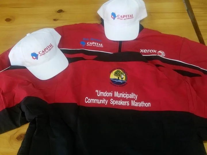 XEROX+CAPS+AND+SHIRT.jpg