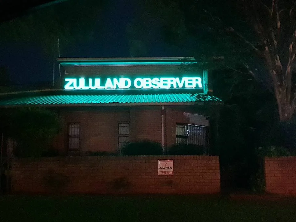 ZO LIGHTS.jpg