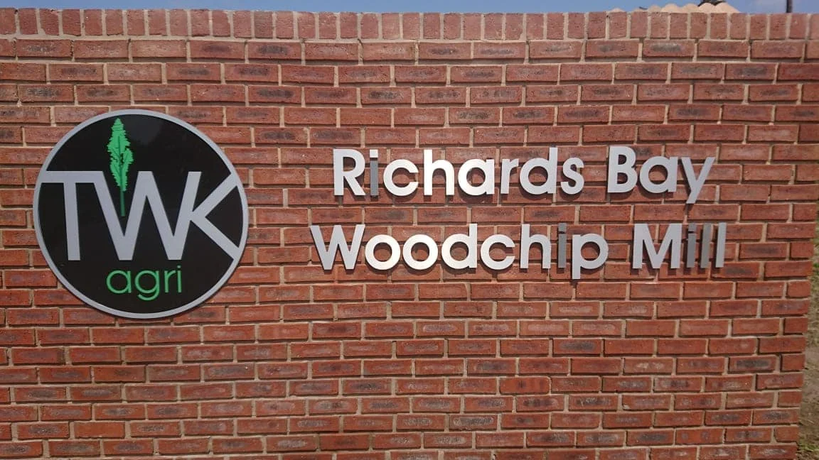 TWK SIGNAGE 2.jpg