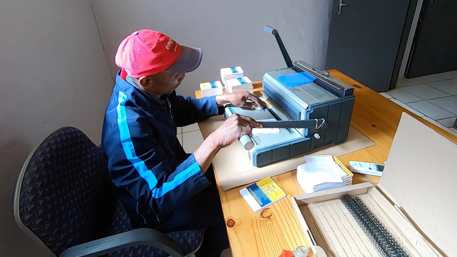 201907_emprint-8.jpg