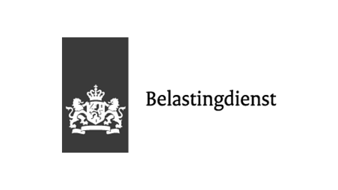 Belastingdienst.png