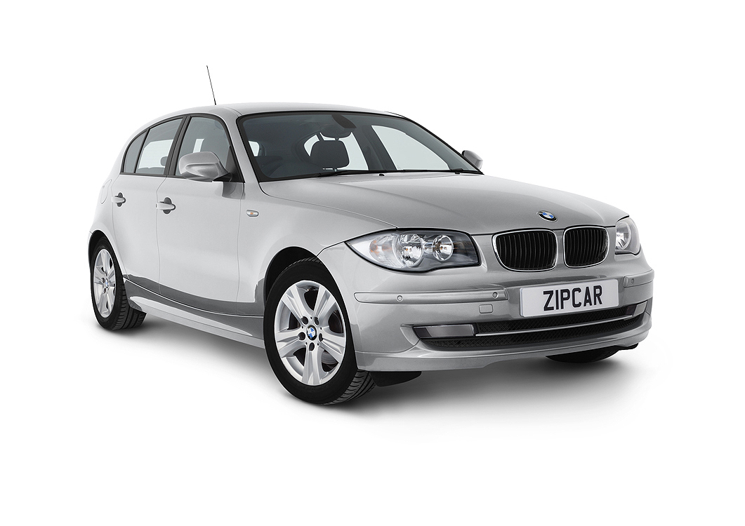 bmw-3-4-grey-no-driver750.jpg