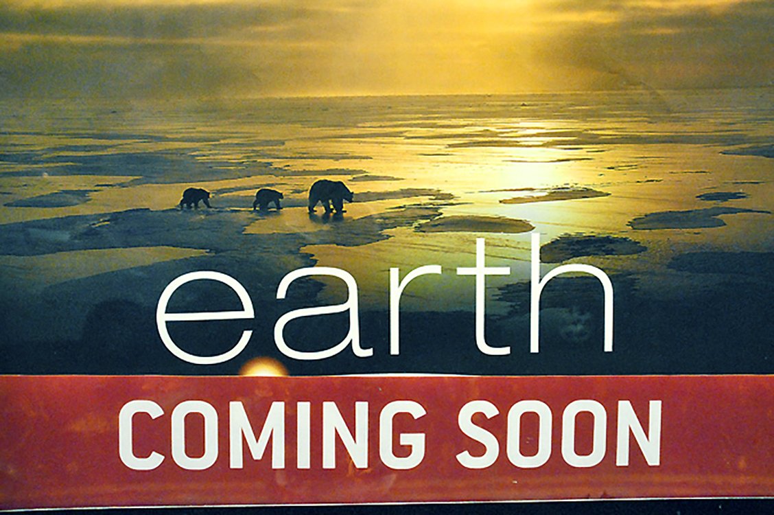 earth coming soon.jpg