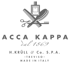 Acca Kappa.png