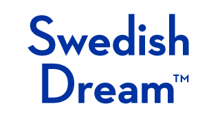 SwedishDreamLogo.png