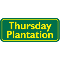 Thursday plantation.jpg