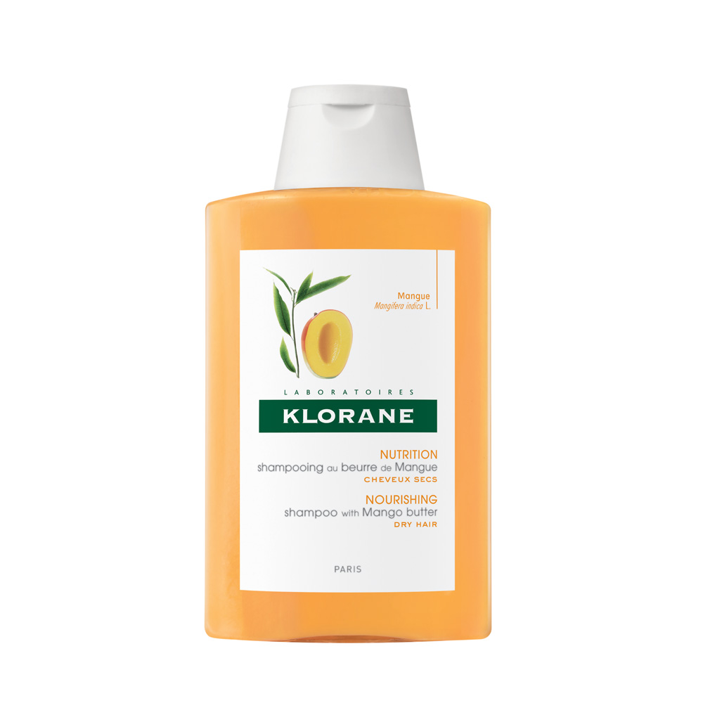 16-MANGUE--Shp-200ml-FA-314772-bh.jpg