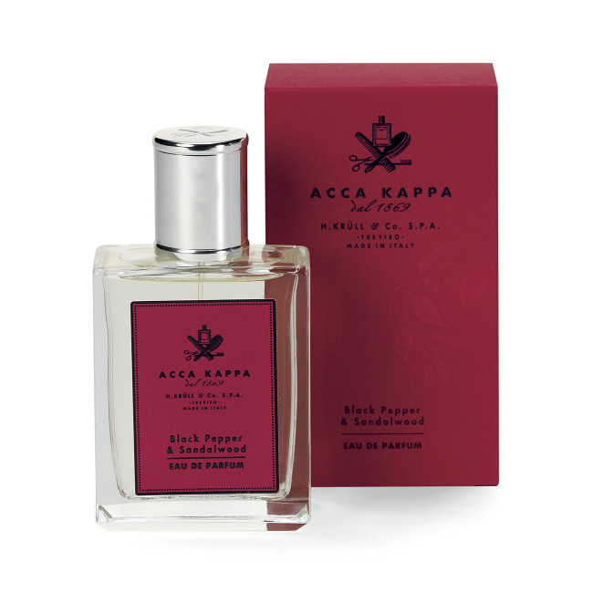 acca_kappa-black_pepper_parfum_2-1300px.jpg