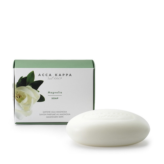 acca_kappa-magnolia_soap-1300px.jpg