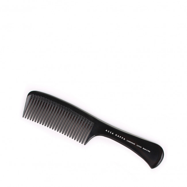 acca_kappa-professional_comb-1300px.jpg