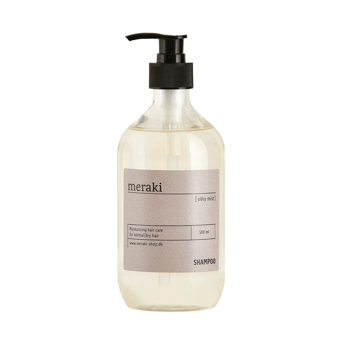 designstuff-meraki-shampoo-silky-mist.jpg