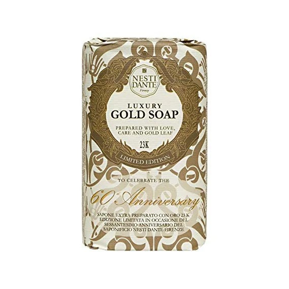 gold_soap_2018_w_.jpg