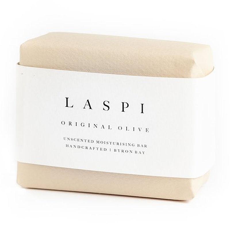 Laspi-Original-Soap.jpg