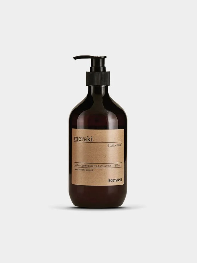 meraki_body_wash_cotton_haze.jpg