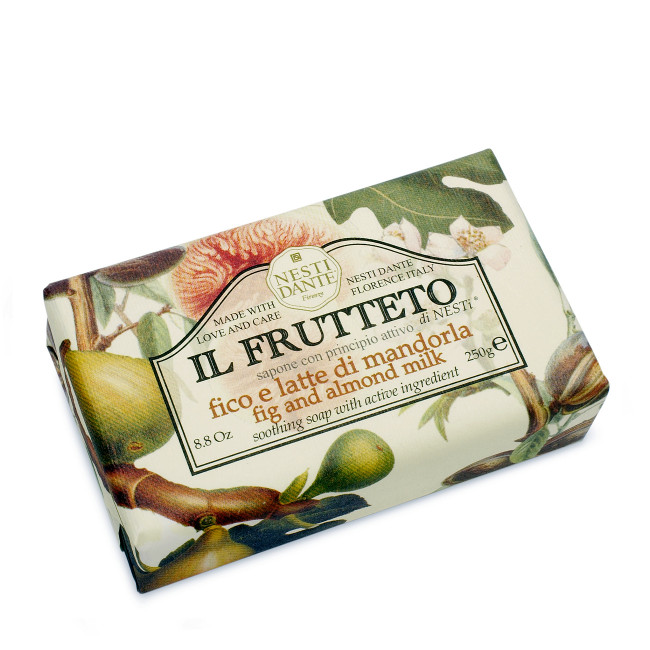 nesti-fig_almond_soap-1300px.jpg