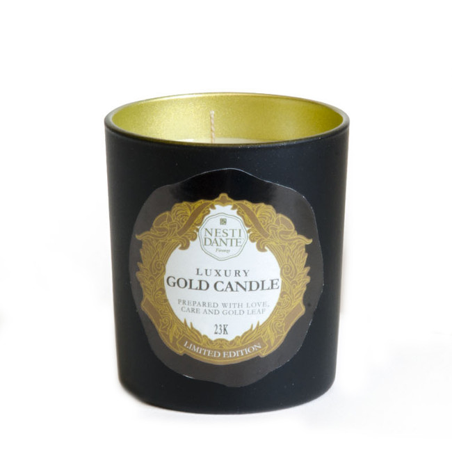 nesti-luxury_gold_candle-1300px_2.jpg