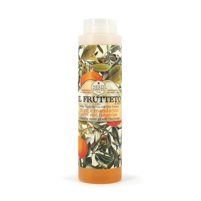 olive_and_tangerine_shower_gel-1300px_1.jpg