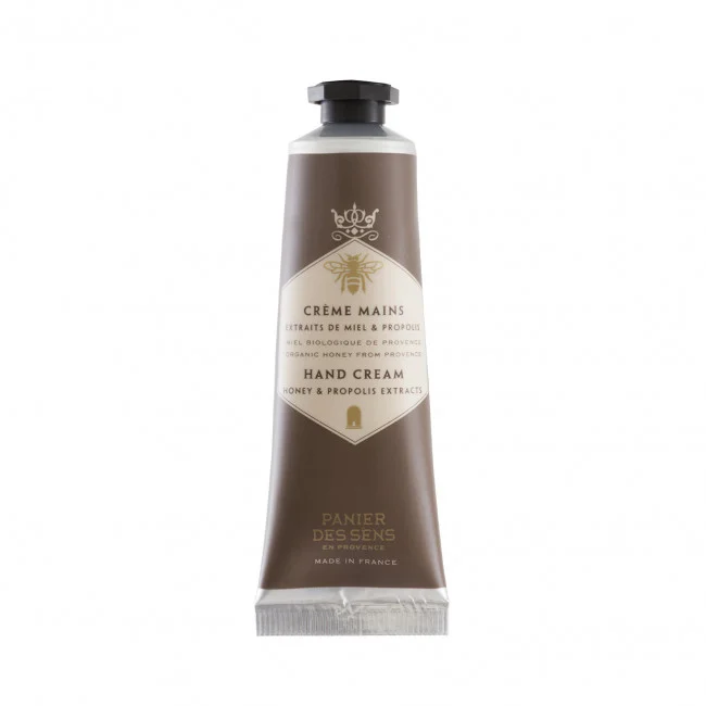 panier_des_sens-honey_hand_cream-1300px.jpg