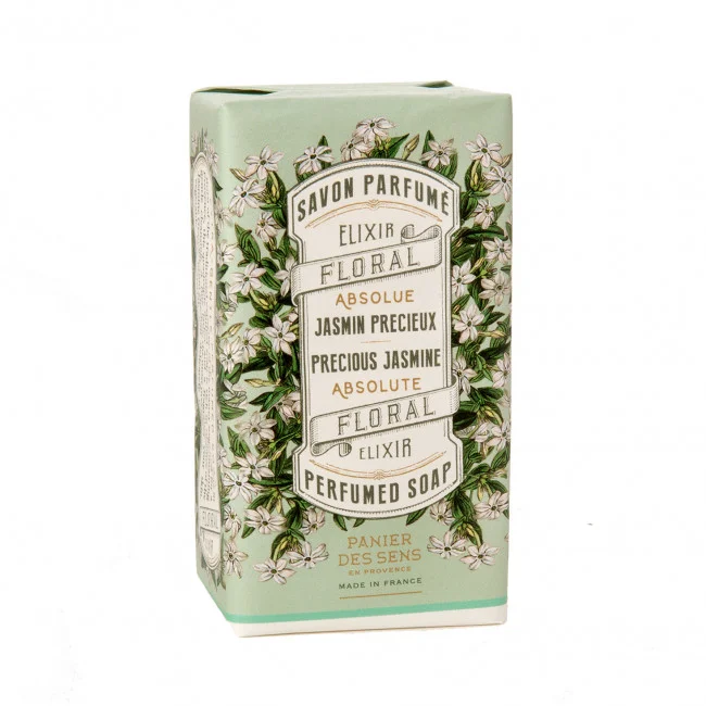 panier_des_sens-jasmine_soap-1300px.jpg