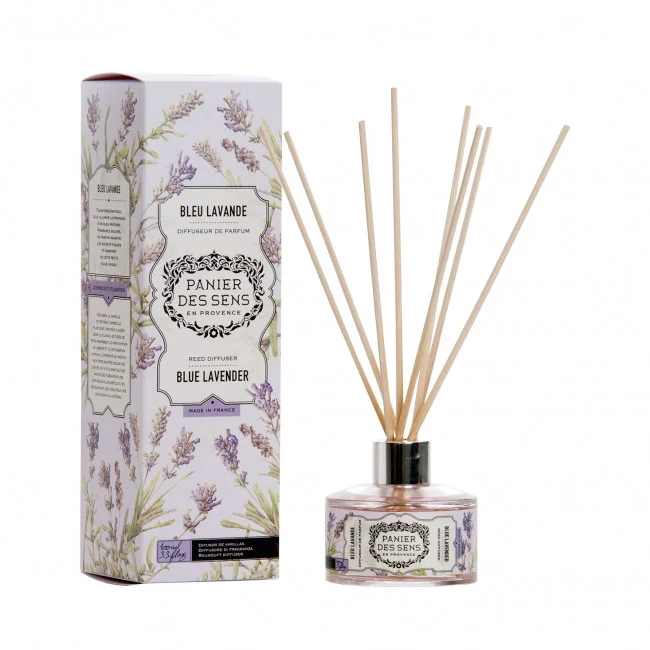 panier_des_sens-lavendar_diffuser-1300px.jpg